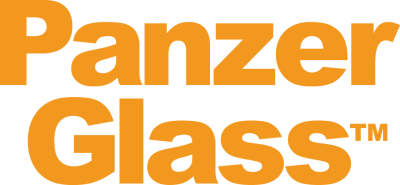 panzer glass